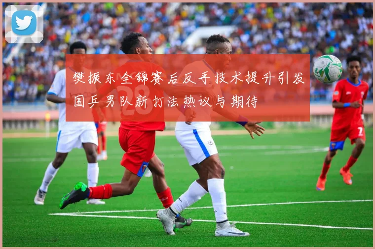 樊振东全锦赛后反手技术提升引发国乒男队新打法热议与期待