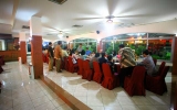 restaurant02